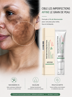 Correcting Glow Serum