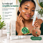 Correcting Glow Serum