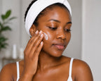 Correcting Glow Serum